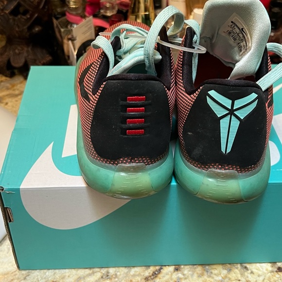 Kobe easter - Picture 2 of 4